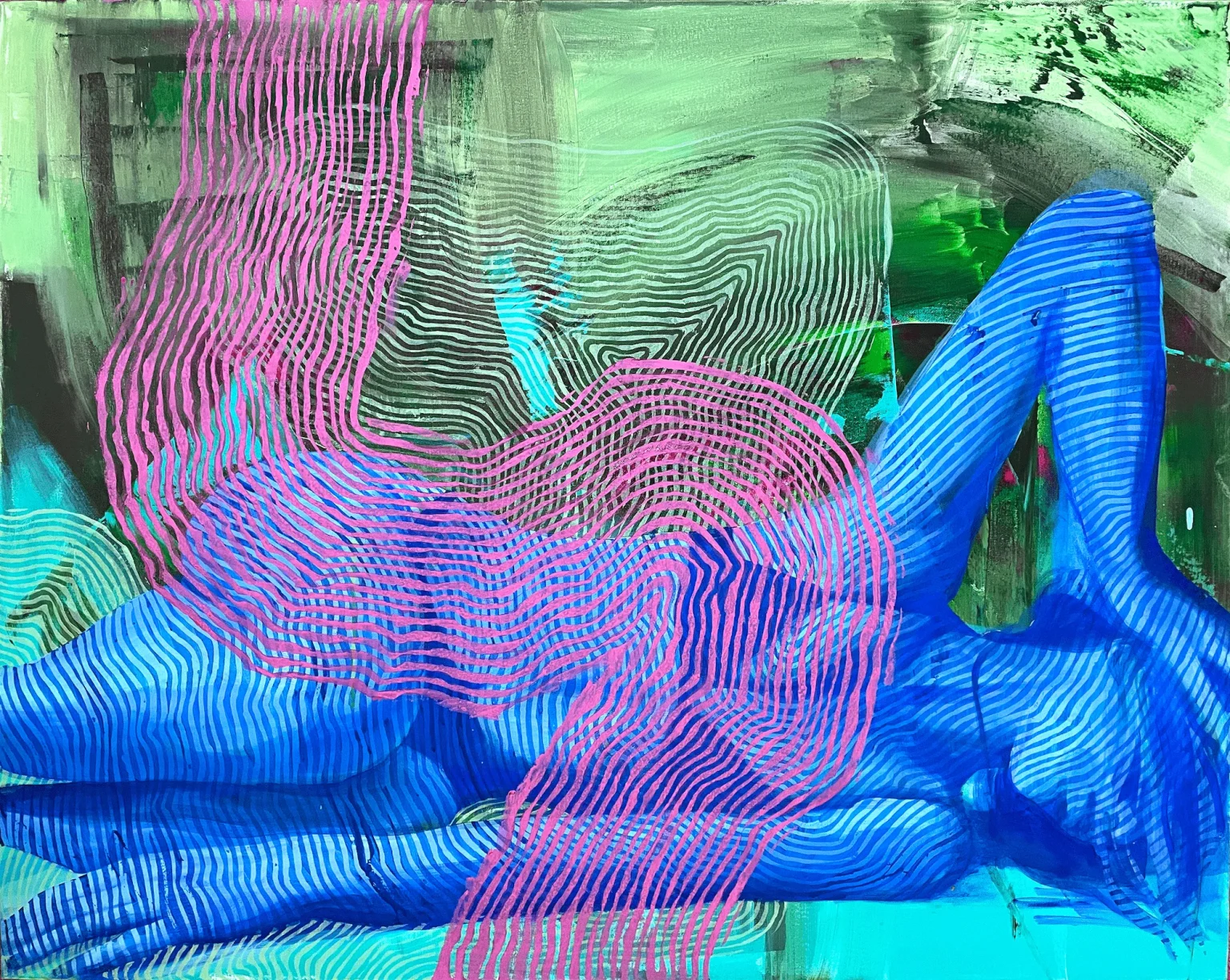 No instructions; step 1