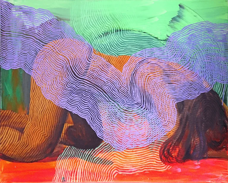 No instructions; step 2