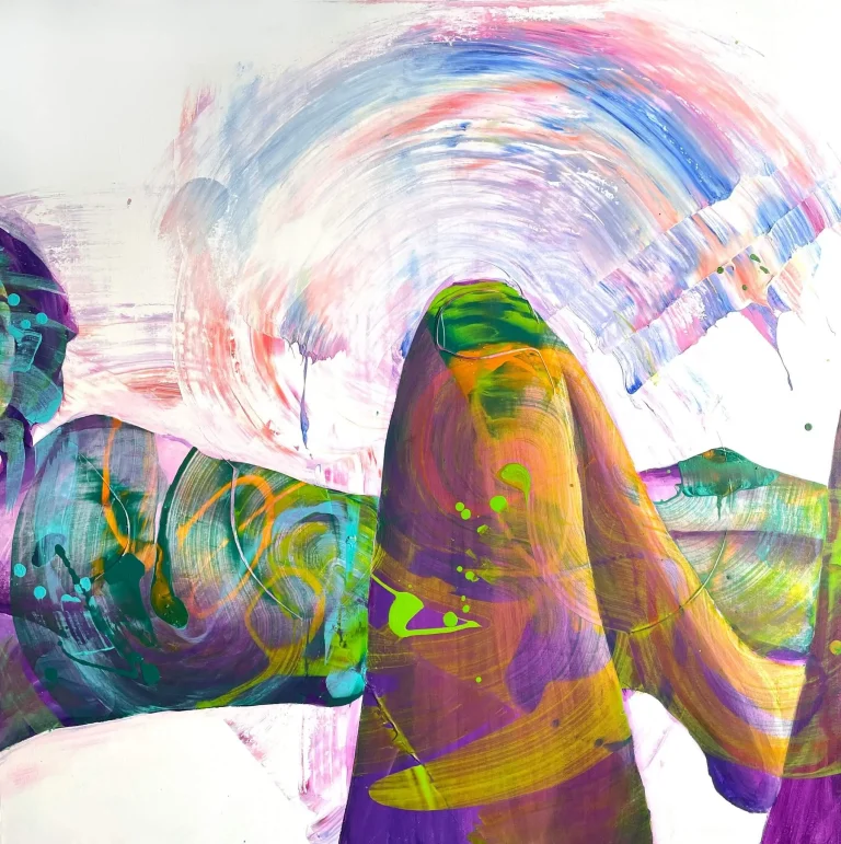 Every you and every me