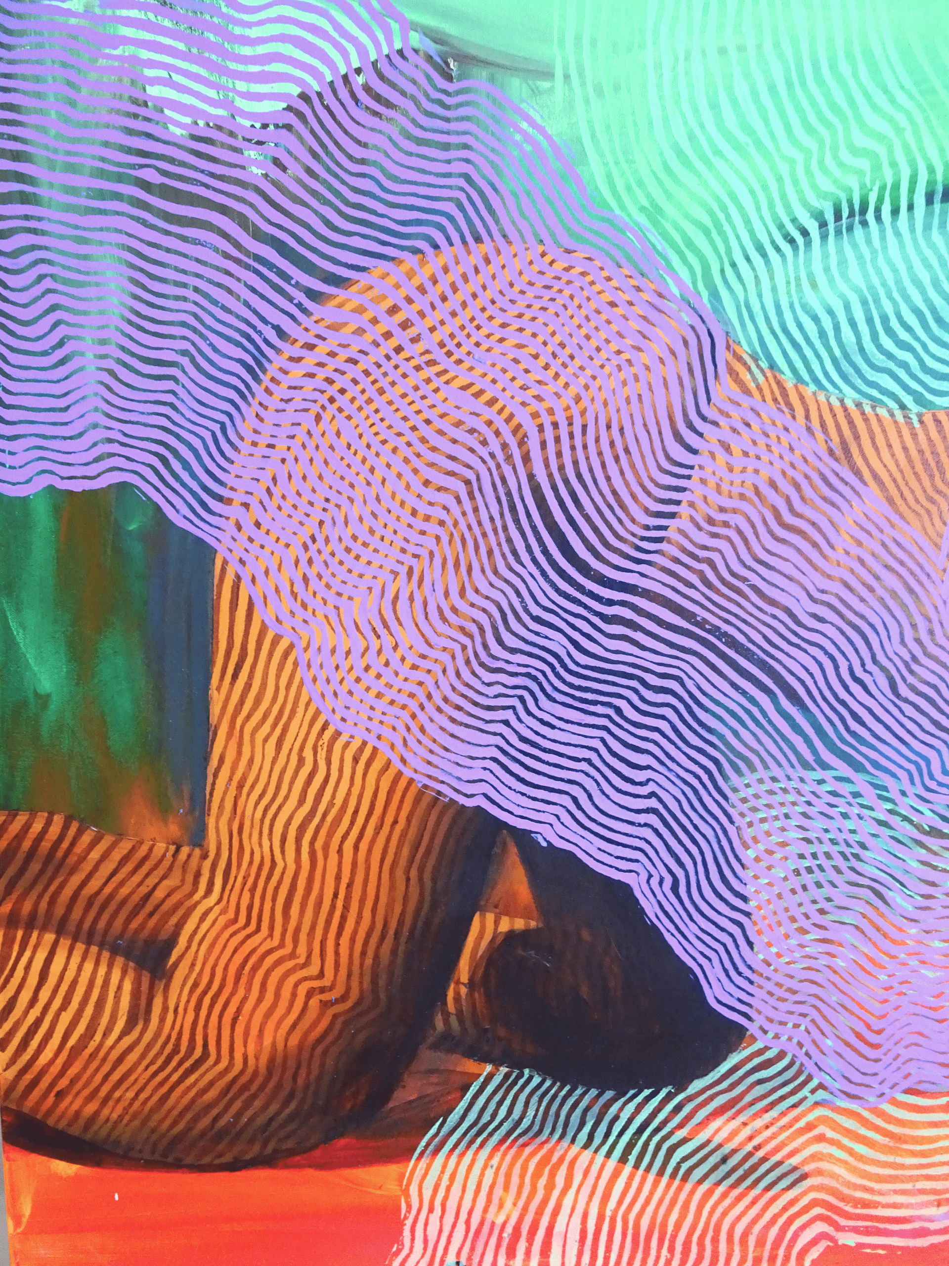 36e08e6a-8d30-437f-9530-3068b2ae70d1